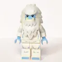 Minifigurka
