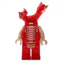 Minifigurka
