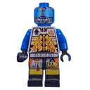 Minifigurka