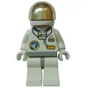 Minifigurka