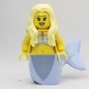 Minifigurka