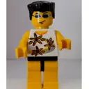 Minifigurka
