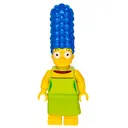 Minifigurka