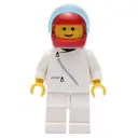 Minifigurka