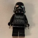 Minifigurka