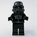 Minifigurka