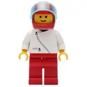 Minifigurka