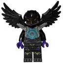 Minifigurka
