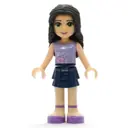 Minifigurka