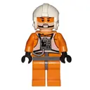 Minifigurka
