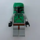 Minifigurka