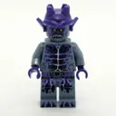 Minifigurka