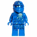 Minifigurka