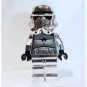 Minifigurka