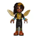 Minifigurka