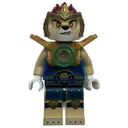 Minifigurka