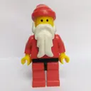 Minifigurka