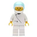 Minifigurka
