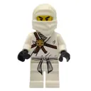 Minifigurka