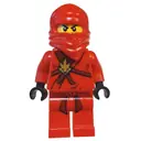 Minifigurka