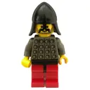 Minifigurka