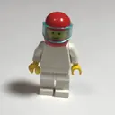 Minifigurka