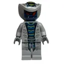 Minifigurka