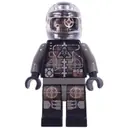 Minifigurka
