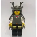 Minifigurka