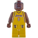 Minifigurka