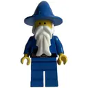 Minifigurka