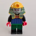 Minifigurka