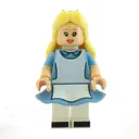 Minifigurka