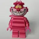Minifigurka
