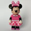 Minifigurka