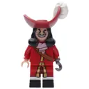 Minifigurka