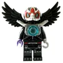 Minifigurka