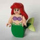 Minifigurka