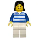 Minifigurka