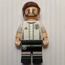 Minifigurka