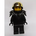 Minifigurka