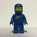 Minifigurka