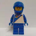Minifigurka