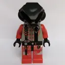 Minifigurka