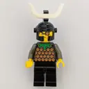 Minifigurka