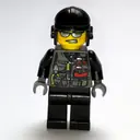 Minifigurka