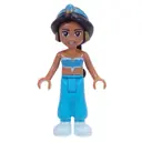 Minifigurka