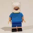 Minifigurka