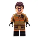 Minifigurka