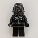 Minifigurka